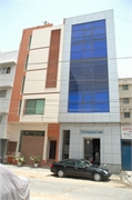022_Hon. Cosulate Office